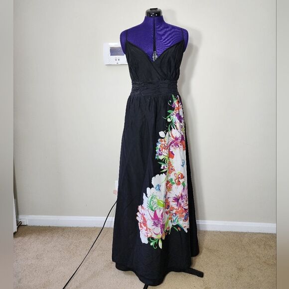 Lane Bryant   - Picture 3 of 10